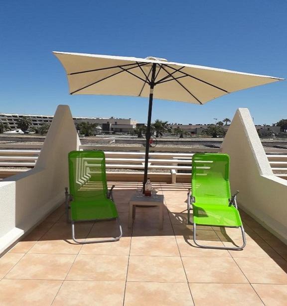 Studio Naturiste "Sunshine" Heliopolis Fg 14 Appartement Agde Buitenkant foto